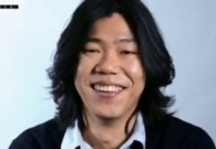  '이효리쇼' 이상순, 이효리  "옷 잘 안갈아 입어" 