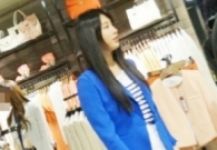  수지 실물 미모…모아보니 '와우' 