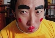  박명수 신곡 언급, "제목은 '유어 마이 걸'" 