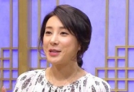  ‘무릎팍’ 서인영 “아이유 구타설?” 해명 