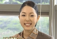  정준하 아내 니모, '느낌표' 과거 영상 화제  