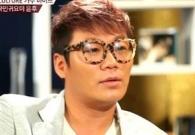  윤민수 "윤후 3일간 학교 안보냈다" …왜? 