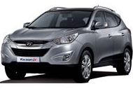 <font color="#191483">한 푼이라도 더 돌려받기 위한 연말정산 노하우</font>