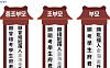 2026 추석 지방 쓰는 법…‘현고학생부군신위’부터 한글 지방까지
