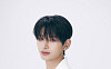 유원준, 새 소속사와 데뷔 준비⋯펑키스튜디오 측 "깊은 유감, 법적 조치 예정"