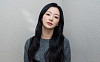 송하윤, '학폭 주장' A씨 검찰 송치에 심경⋯"검찰 판단 기다리는 중"