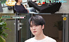 김재중ㆍ김준수, '동반신기' 탈퇴 후 15년 만의 동반 출연…이수만 언급한 이유