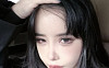 박봄, 디네이션과 8년 만의 이별⋯"전속 계약 종료, 상호 협의"