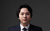 임형주, 故 최불암 마지막 길 배웅⋯장례 미사서 '아베 마리아' 부른다