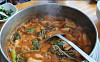 '오늘N' 오늘방송맛집- 식큐멘터리, 추어매운탕 전문점 '조○○ ○○○○○'