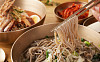 '생방송 투데이' 오늘방송맛집- 리뷰 믿고 한 입, 시원한 소바 맛집 '소○○○○'