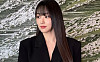 강미나, '아이오아이' 불화설 일침⋯"그럴 시간에 축하나 해"