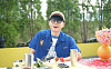 이승환, '선동꾼 인생' 저격한 윤서인 고소⋯"패륜적 게시물 대응 시스템 만들 것"