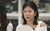 '나는 솔로' 28기 순자, 악플에 법적 대응⋯"루머ㆍ성희롱 못 참아"