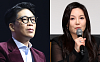 MC몽, 'PD수첩' 보도에 분노⋯"조작된 메시지, 사람 죽이려는 것"