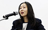 민희진, '주술경영' 주장에 고소했지만⋯검찰, 하이브 불기소 처분