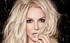 브리트니 스피어스, 음주운전으로 체포…법정 출두 예정