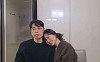 '나솔' 28기 현숙♥영식, 현커의 위엄⋯스스럼 없는 스킨십 "딸도 응원해줘"