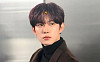'활동 중단' 김건우, 소속사 웨이크원에 소송⋯"활동 방향 조율 중 입장 차"
