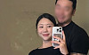 '나솔사계' 장미, '혼전임신' 어느덧 만삭⋯2세 초음파 사진 공개