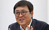 최휘영 장관 “박찬욱 佛훈장 수훈, 문화예술계 자긍심 드높여”