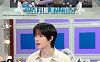 '라디오스타' TXT 범규, BTS 진과 방콕하는 사이⋯"무슨 일 생길지 몰라"