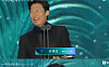 '백상예술대상' 대상,  '왕사남' 유해진ㆍ'김부장' 류승룡⋯"30년 우정 나란히"