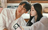 '환승연애4' 곽민경♥신승용, 열애 인정 후 럽스타그랩 대방출⋯9살 차 "문제 없어!"
