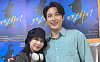 '이지훈 아내' 아야네, '무염' 논란 뭐길래⋯"글 올린 내 잘못, 선생님께도 사과"