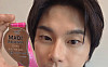 이이경, '사생활 의혹' 이후 첫 SNS⋯본격 활동 시작하나