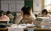 "공부 잘하는 약은 없다" ADHD 치료제 진실