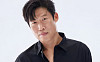 ‘신변 위협’ 유해진, 부일영화상 남우주연상⋯시상식엔 불참