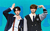 "추구미는 악뮤"⋯플레어 유, 상큼한 '비타민 듀오'의 탄생 [종합]