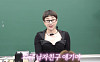 서인영, 이혼 아픔 완전 극복⋯새 남자친구 공개 "걔랑 만난다"