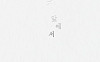 [신간] 거짓 없이 담대한 용기로 빛나는 순백의 글쓰기