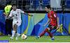 베트남 잡고도 조 2위…한국 U-17, 예멘과 무승부 끝 8강행