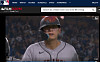 이정후 MLB 새기록…'인사이드 더 파크 홈런'이란?