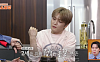 만 40세 김재중, ‘정자 동결’ 고백...대체 뭐길래?
