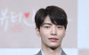 이이경 이어 이민기도 '거액 세금' 추징⋯"탈세 아닌 해석 차이"