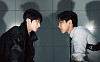 셔누X형원, 오늘(21일) 컴백⋯감각적 퍼포먼스로 출격