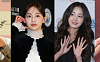 돌아온 ‘무쇠소녀단3’, 무엇이 바뀌었나