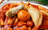 '생방송 투데이' 오늘방송맛집- 인생 분식, 온정 넘치는 떡볶이 맛집 '맛○○○'