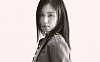 'CLC 출신' 권은빈, 큐브엔터 떠나 연예계도 은퇴⋯"일반인의 삶으로 돌아갈 것"