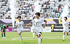북한 내고향, 도쿄 베르디 꺾고 아시아 여자클럽축구 정상