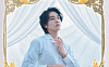 '스타벅스' 인증샷 올린 배우, 후폭풍 거셌다⋯뮤지컬 하차 결정