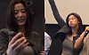 "오후 2시에 첫 끼"...44세 전지현의 '11자 복근' 비결