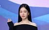 안은진 "챗GPT 안 쓰고 축사 준비"⋯윤승우♥전재희 11년 열애 끝 결혼
