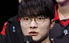 페이커 "이제야 팀원들이 제 몫 한다"...T1 본선 진출 확정