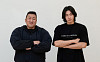 '범죄도시5' 베일 벗었다...마동석 상대할 새 빌런은 '이 배우'