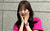 '유재석 캠프' 지예은, 지난해 암투병⋯번아웃 아닌 갑상선암 "지금은 회복"
